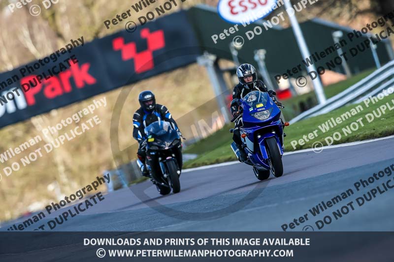 Oulton Park 20th March 2020;PJ Motorsport Photography 2020;anglesey;brands hatch;cadwell park;croft;donington park;enduro digital images;event digital images;eventdigitalimages;mallory;no limits;oulton park;peter wileman photography;racing digital images;silverstone;snetterton;trackday digital images;trackday photos;vmcc banbury run;welsh 2 day enduro